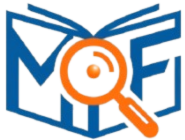 meaningfacts.com 