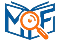meaningfacts.com
