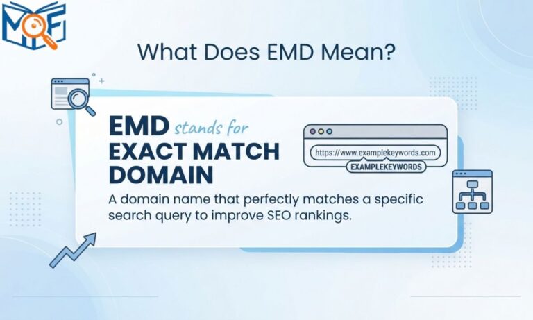 EMD Mean in Text