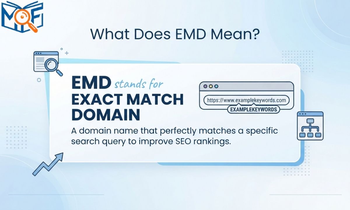 EMD Mean in Text