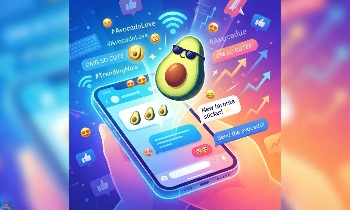 OBJ Became Popular in Digital Language