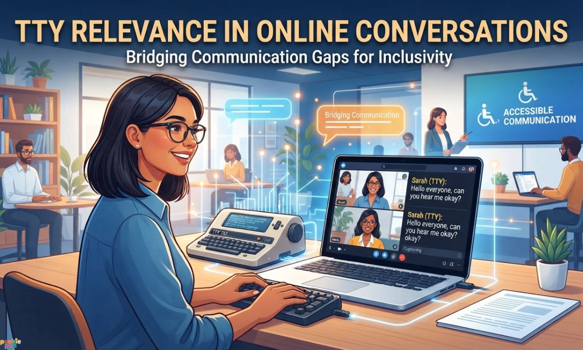 Relevance in Online Conversations 