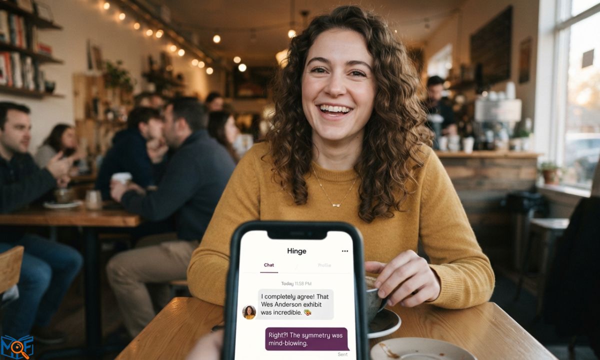 Relevance in Online Conversations