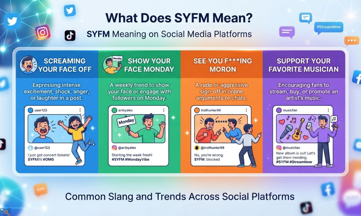 SYFM Meaning Internet Slang