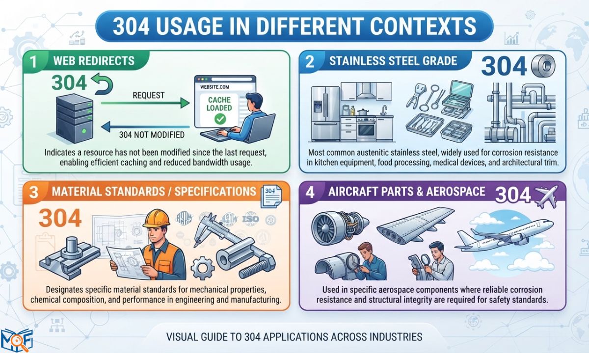 Usage in Different Contexts