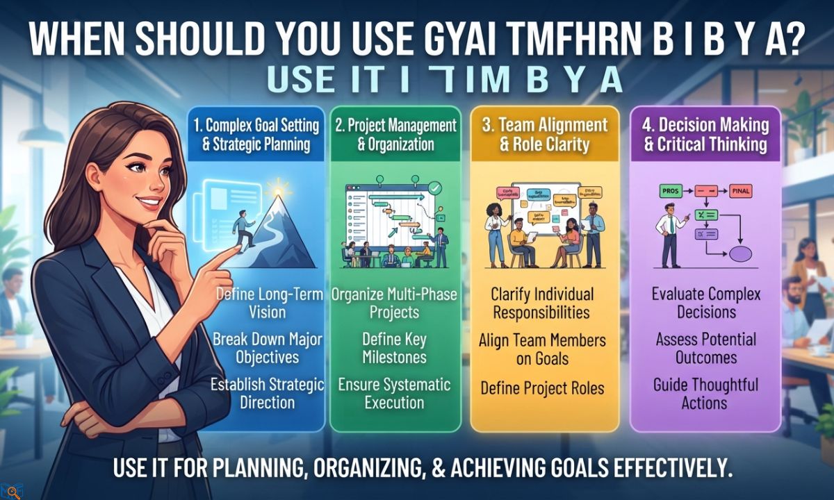 Gyaitmfhrnbibya Meaning 