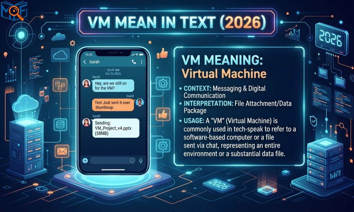 VM Mean in Text (2026)