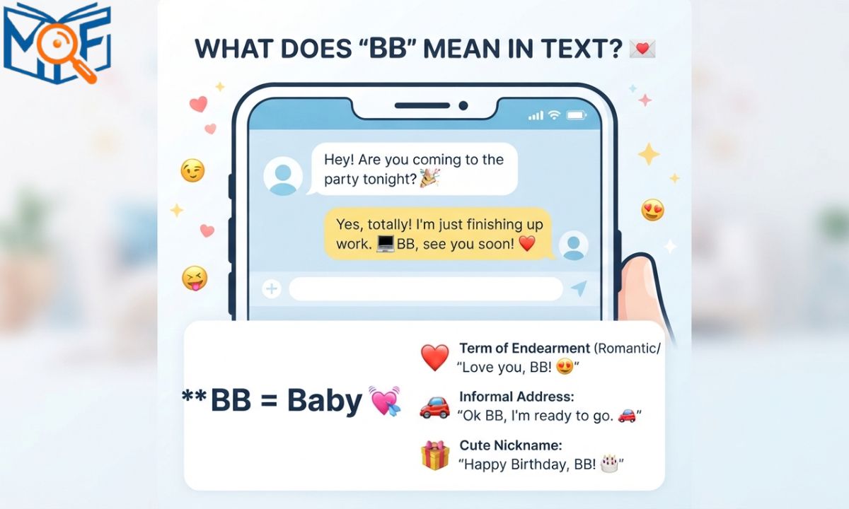 BB Mean in Text