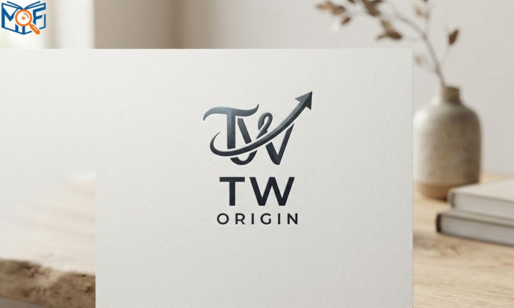 TW Origin