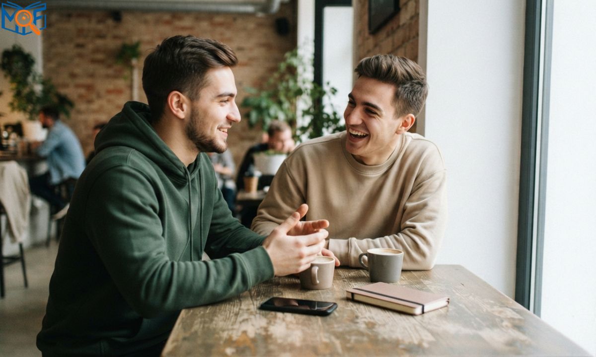 Twin Meaning Slang From a Guy